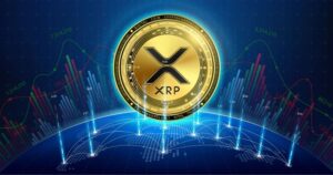 Ripple Bold Ascent: How XRP Is Powering Tomorrow Banking Giants