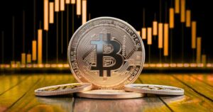 Has Bitcoin Found Its Bottom? Institutional Flows and Futures Set the Stage