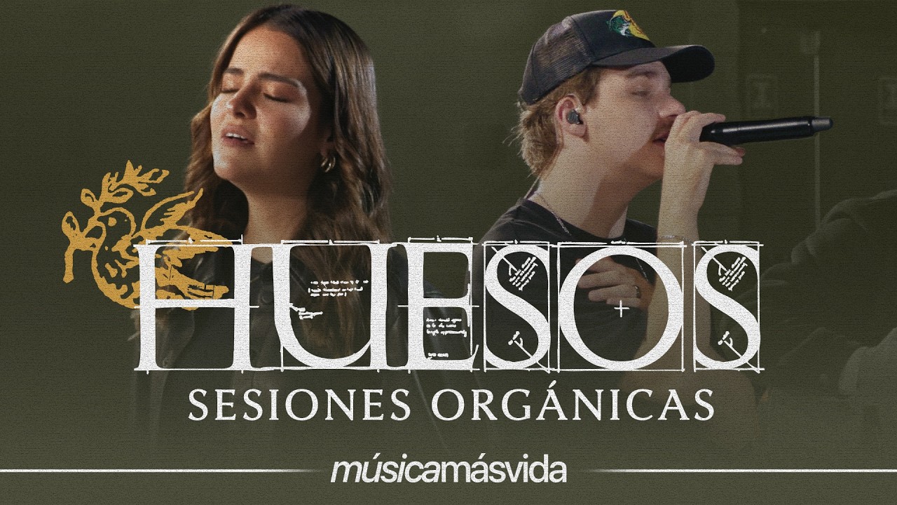 https heaventurn.comwp contentuploads202405mas musica mas vida sesiones organicas