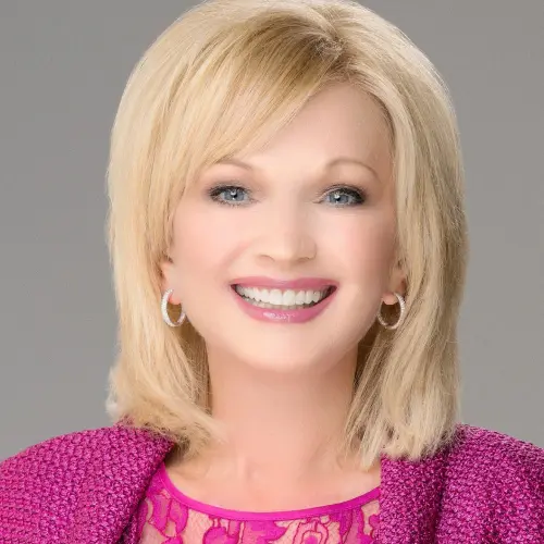 Stormie Omartian