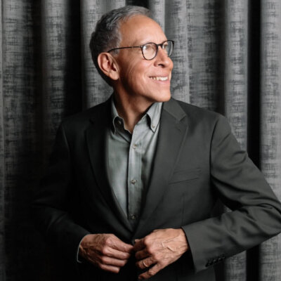 Marco Barrientos
