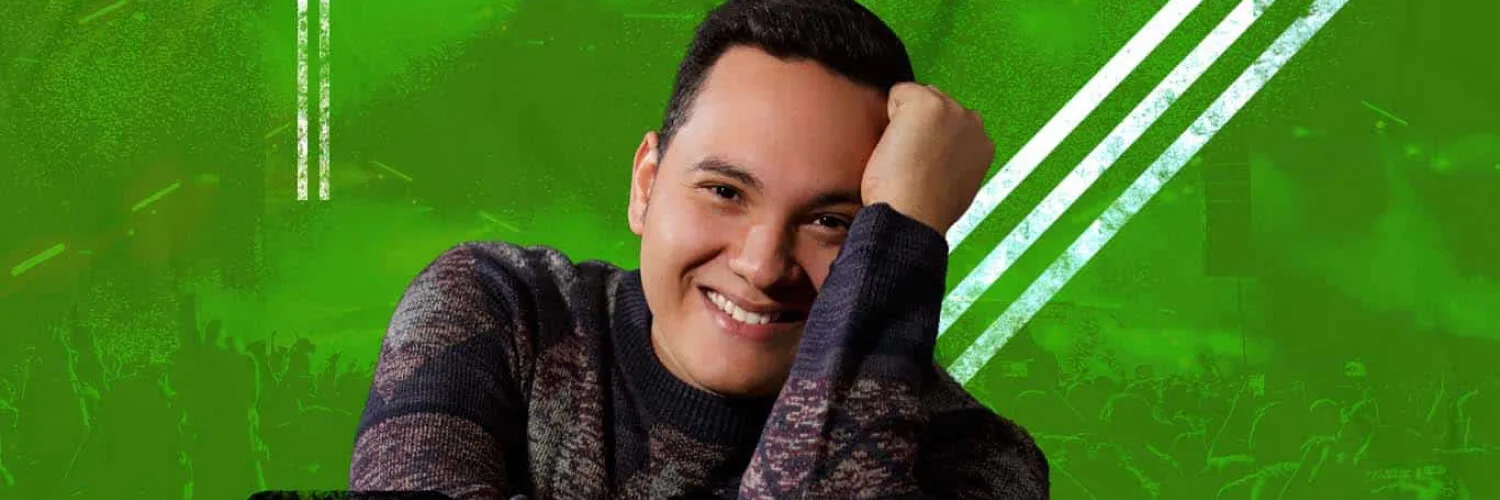 Gilberto Daza