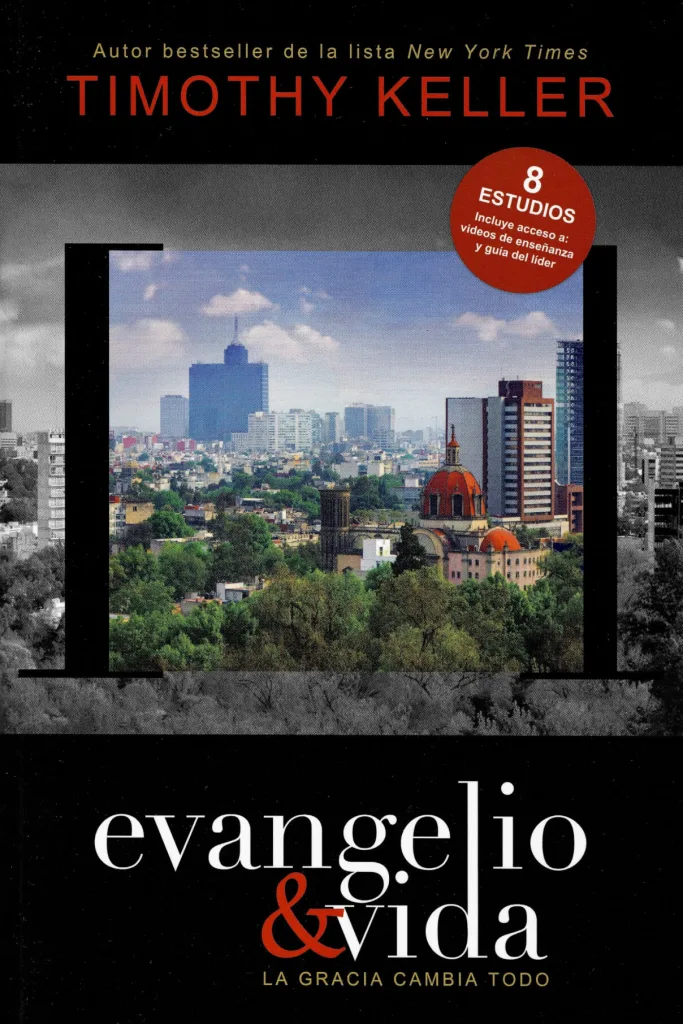 Evangelio & Vida