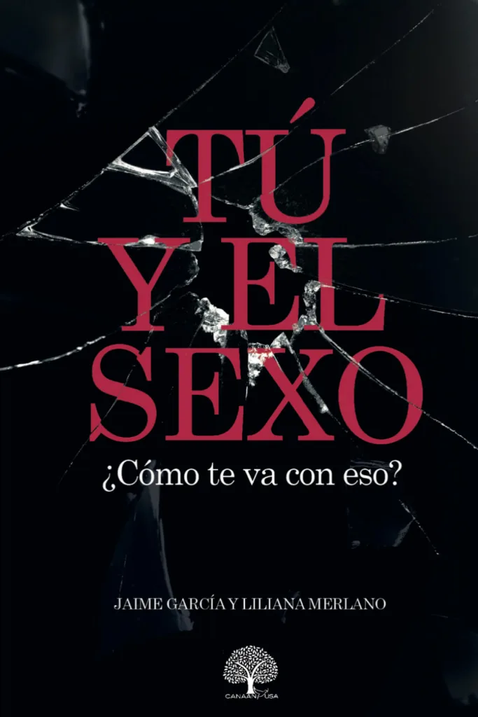 Tú y el Sexo ¿Cómo te va con eso?