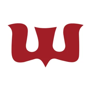 Whitaker House