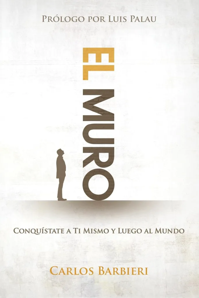 El muro