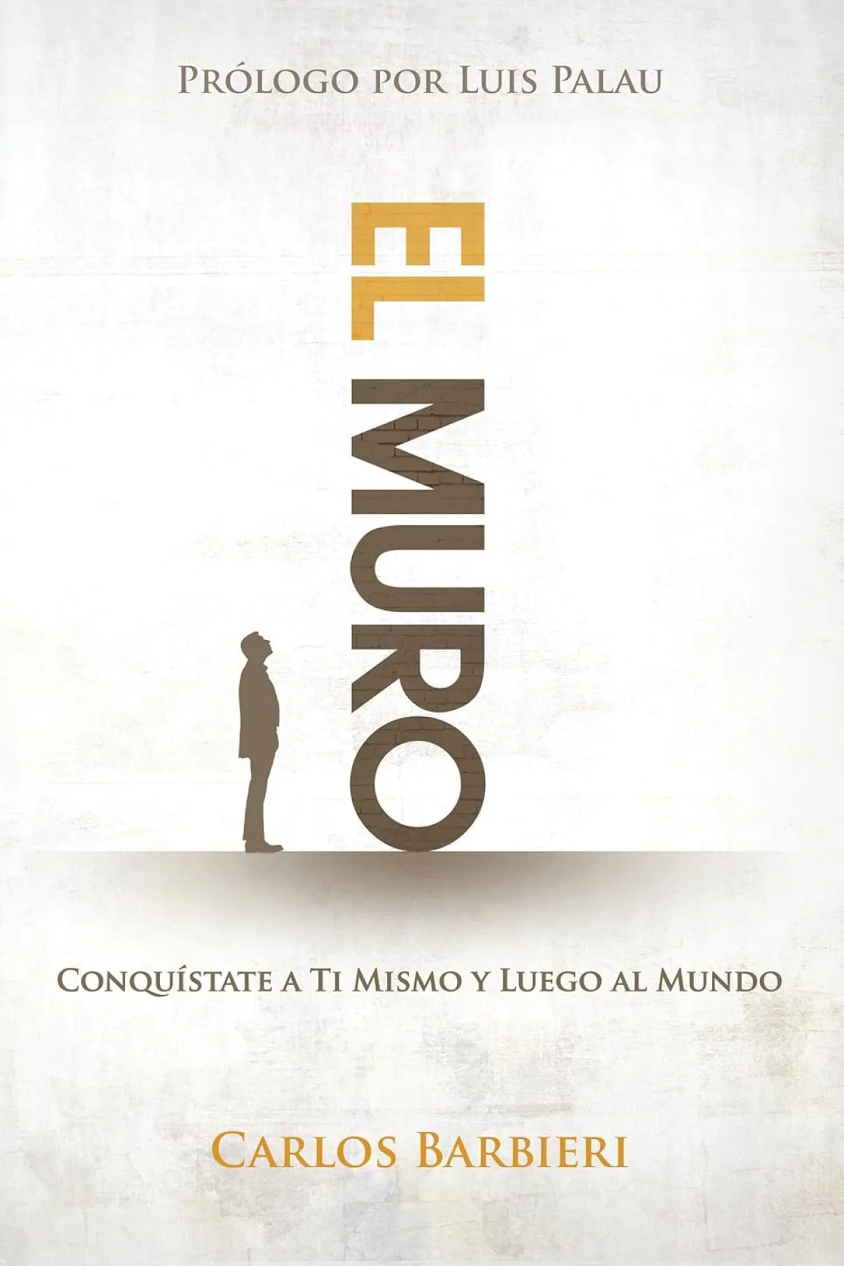 el muro carlos barbieri book export master min jpg