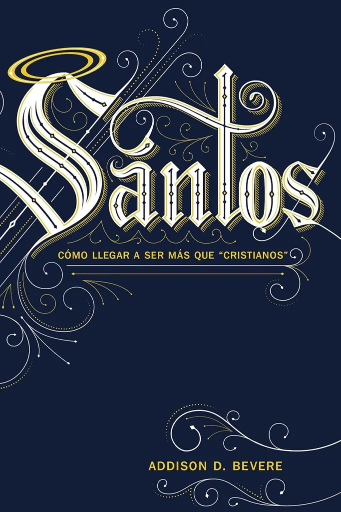 Santos