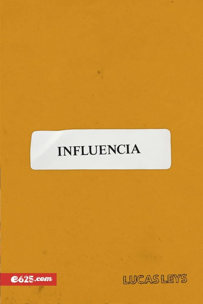 Influencia