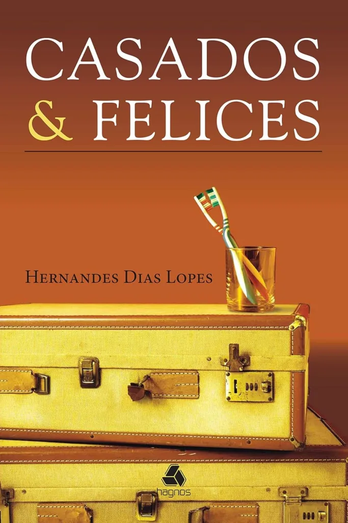 Casados & Felices