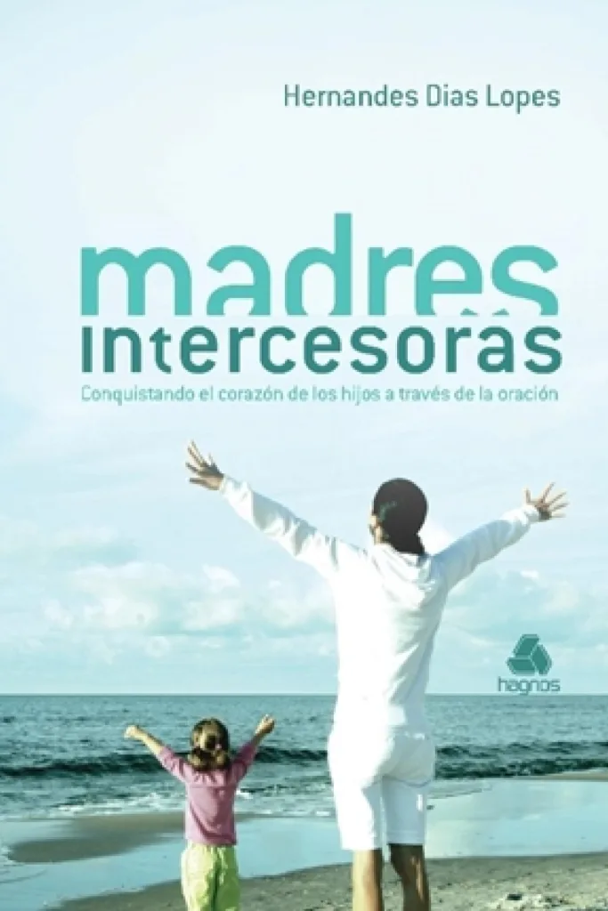 Madres Intercesoras 
