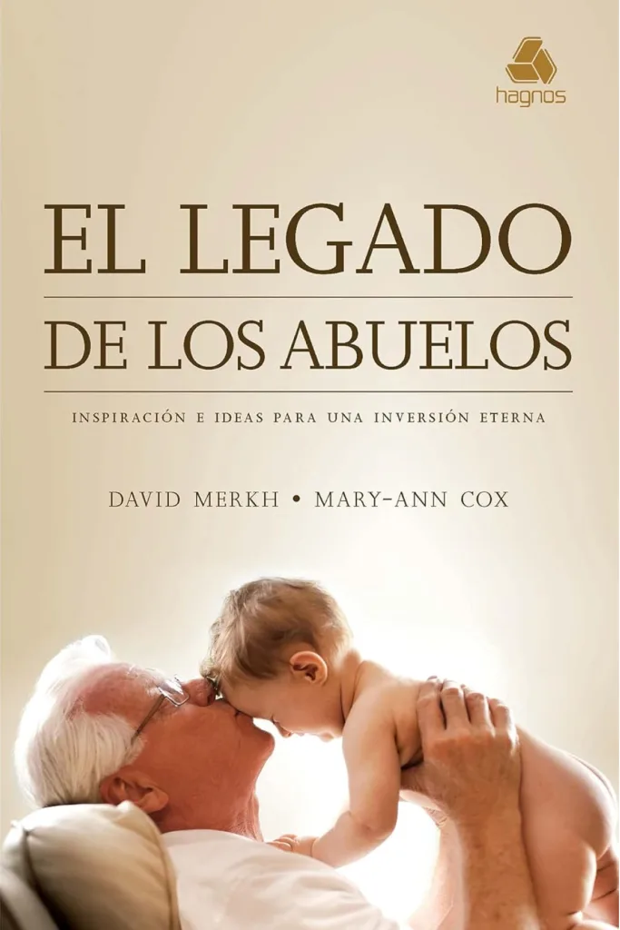 El Legado de los Abuelos