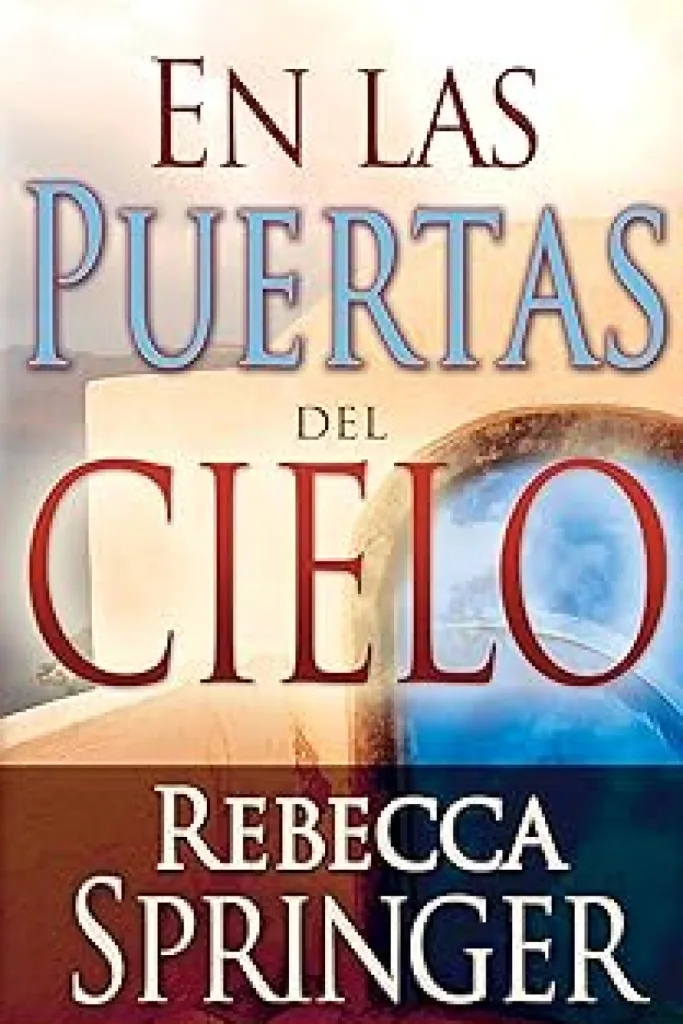 En las puertas del cielo
