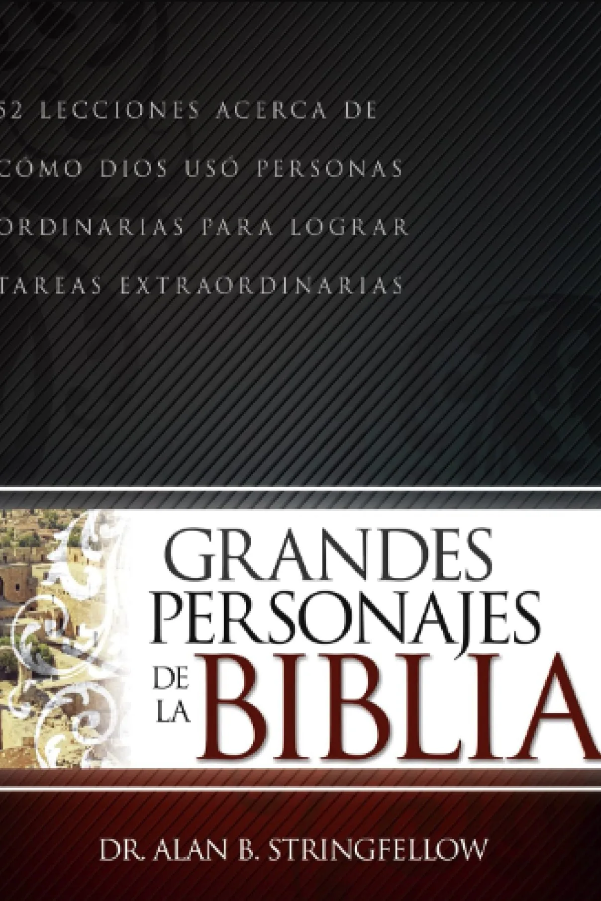 Un análisis profundo del libro de Apocalipsis