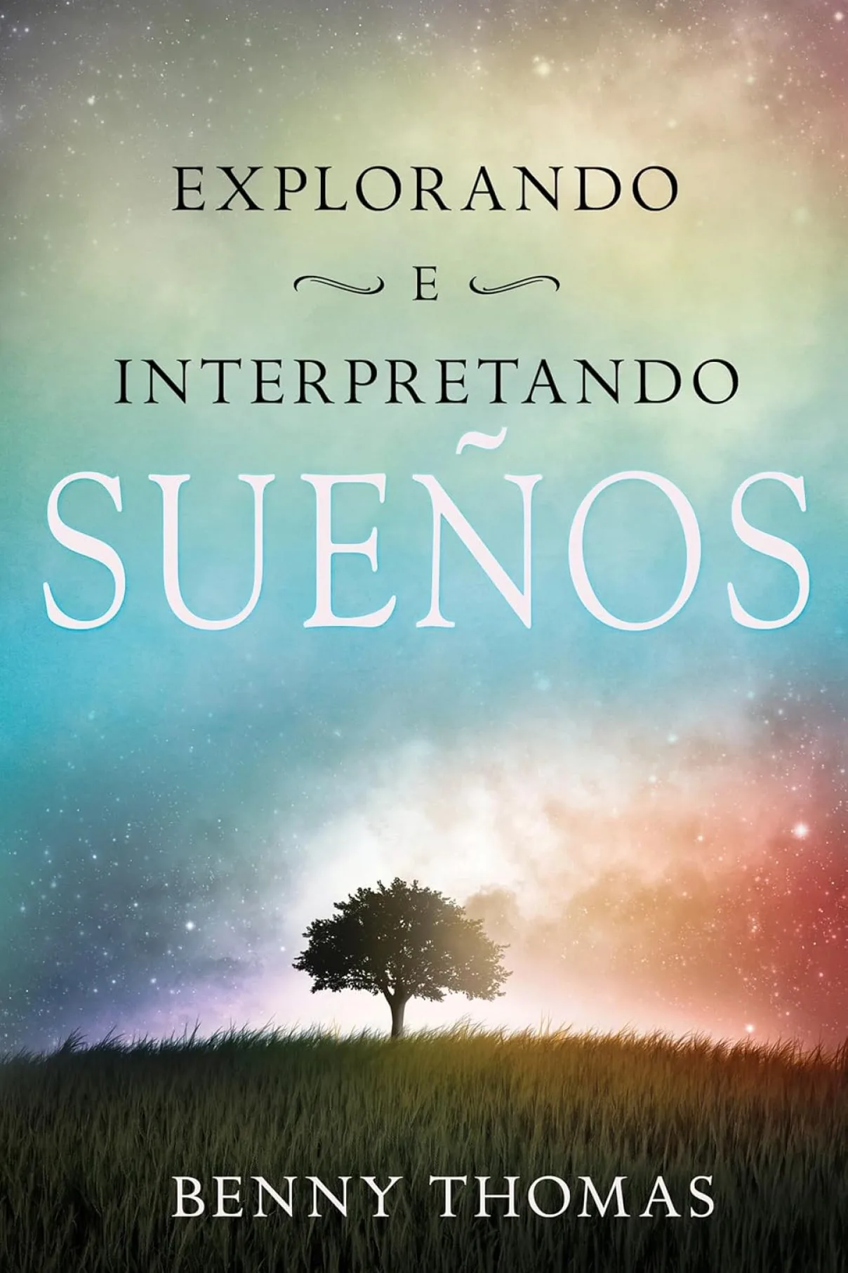 Explorando e interpretando los sueños