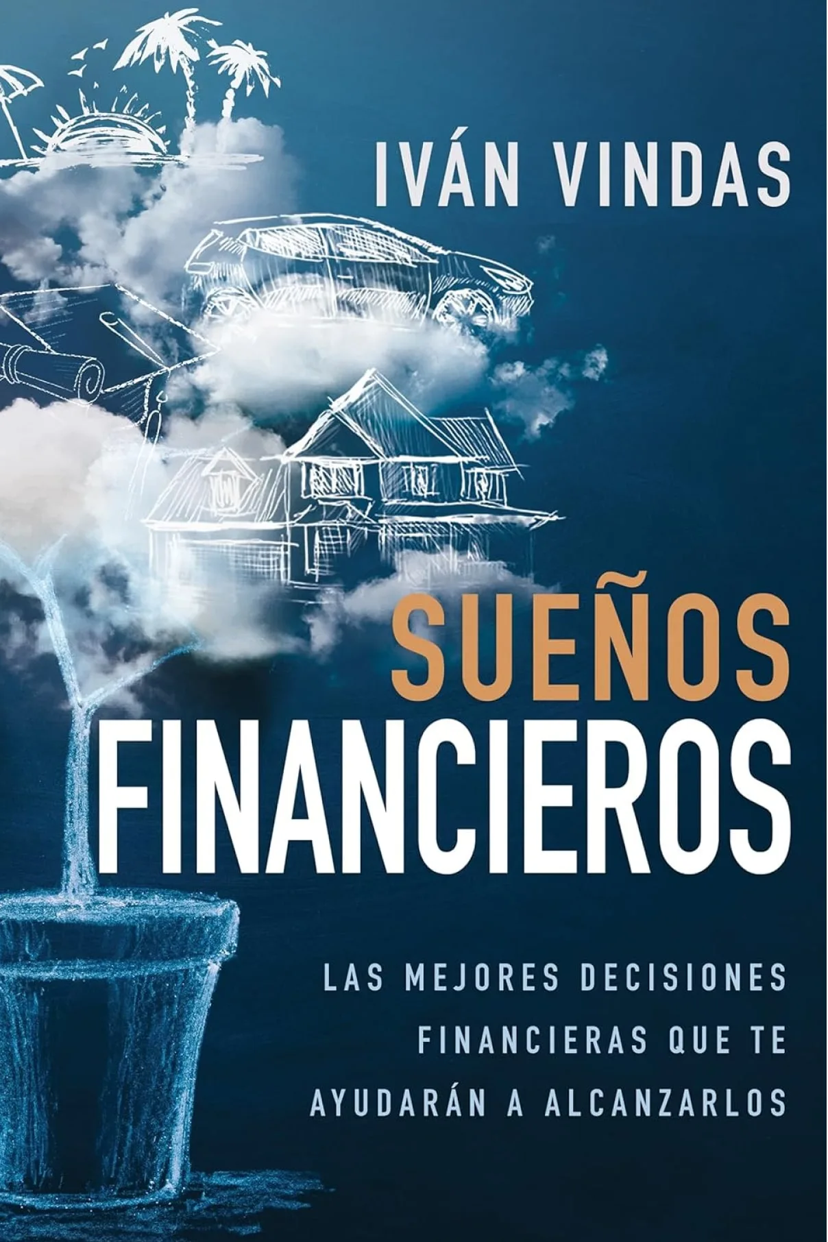 Sueños financieros