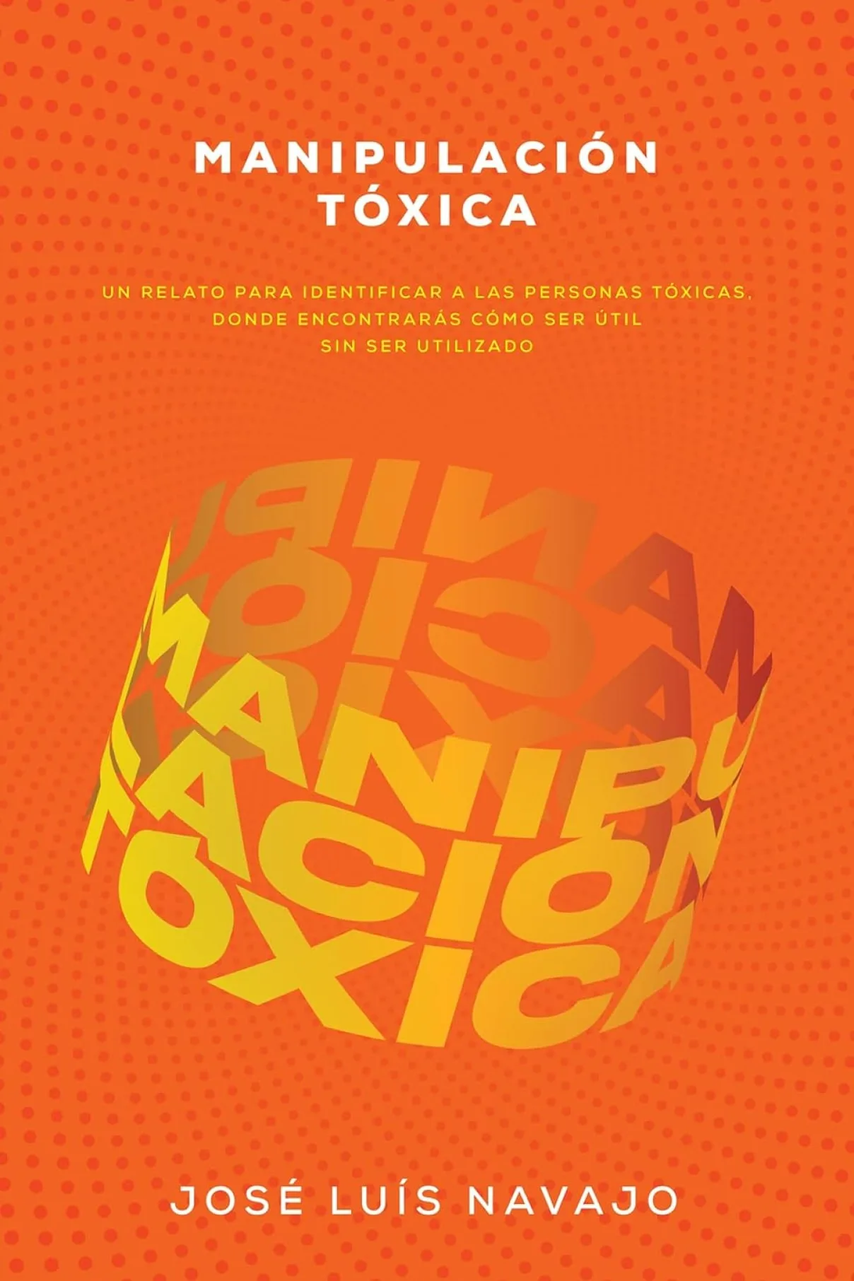 Manipulación tóxica