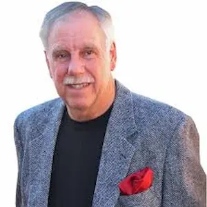 Benny Thomas