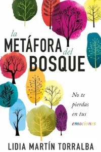 La metáfora del bosque