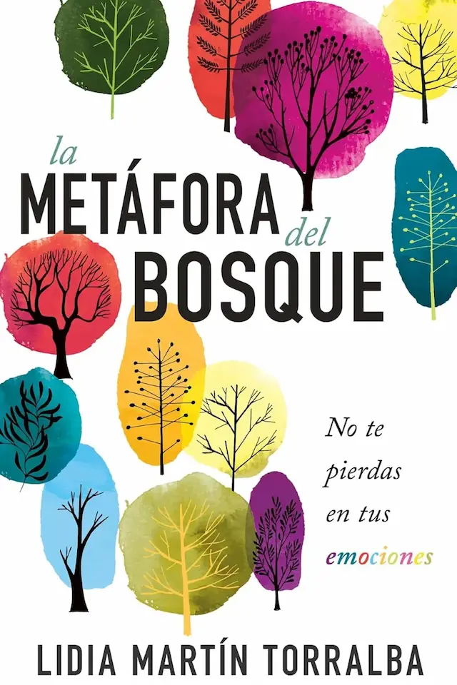 La metafora del bosque No te pierdas en tus emociones Lidia Martin Torralba book export master min jpg 1