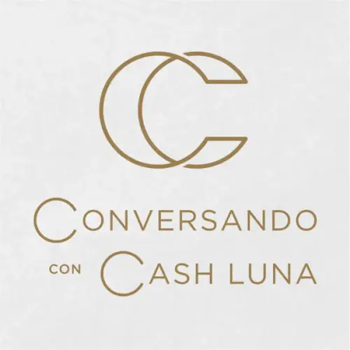 Conversando con Cash Luna Podcast heaventurn