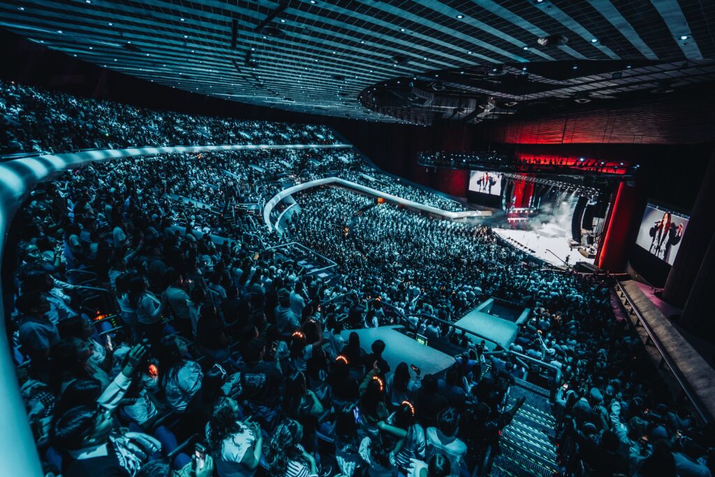 Un Corazón estrena el álbum Un Corazón - En vivo desde el Auditorio Nacional 9 Un Corazon Un Corazon En vivo desde el Auditorio Nacional foto 3