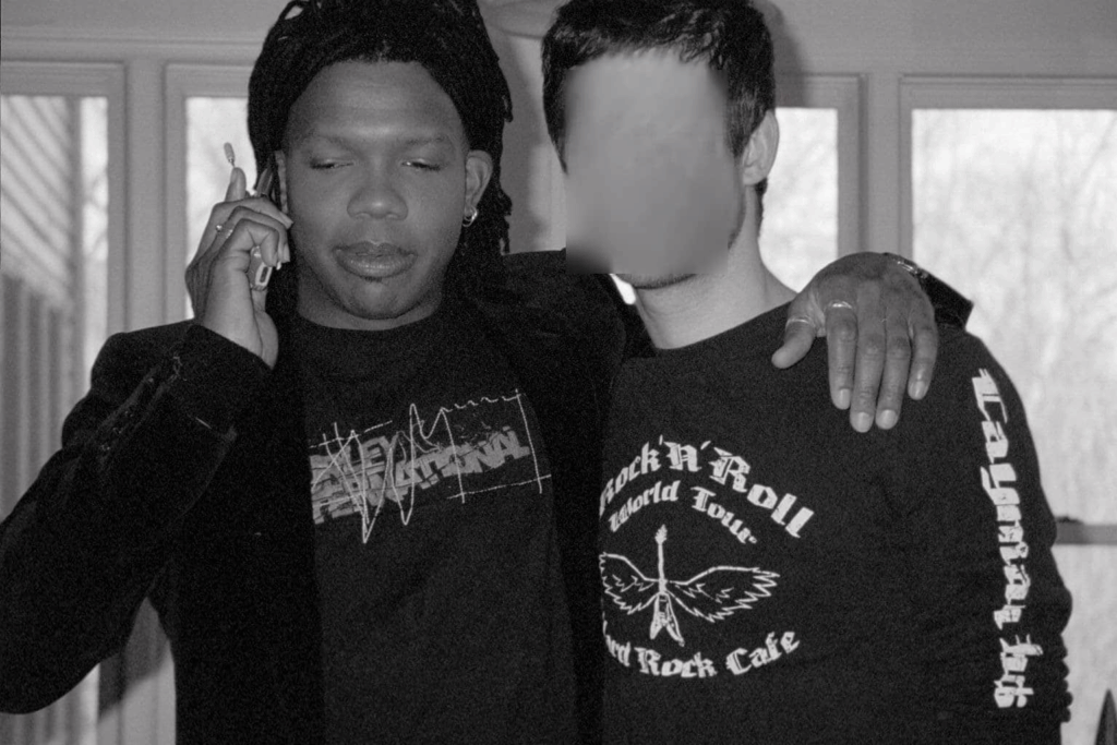 Michael Tait, ex vocalista de Newsboys, acusado de agresión sexual y conducta inapropiada 1 image 1