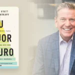 Tu mejor futuro: El nuevo libro de Michael Hyatt para quienes desean diseñar una vida plena y con propósito