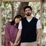 Majo y Dan lanzan «Vamos Bien», un mensaje sencillo y profundo sobre la fe y el matrimonio
