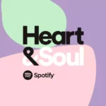 Spotify Amplía Su Programa de Salud Mental Para Artistas a Nivel Mundial