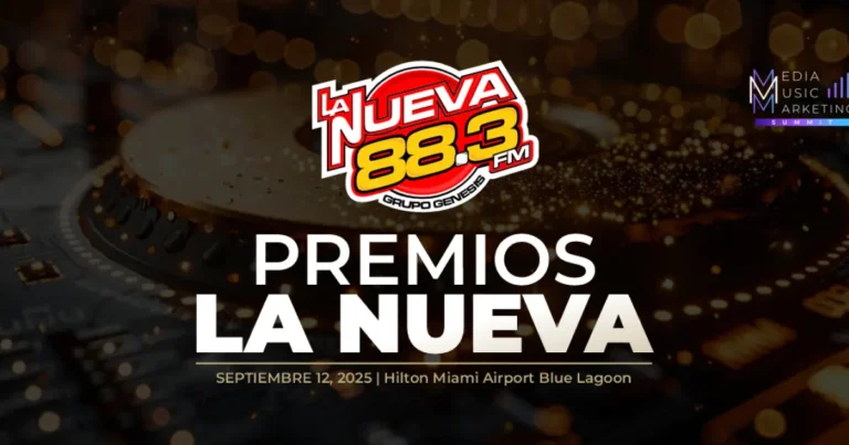 permios la nueva