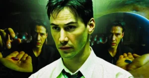 ¿Vivimos en una Matrix? Ciencia, fe y el poder de elegir