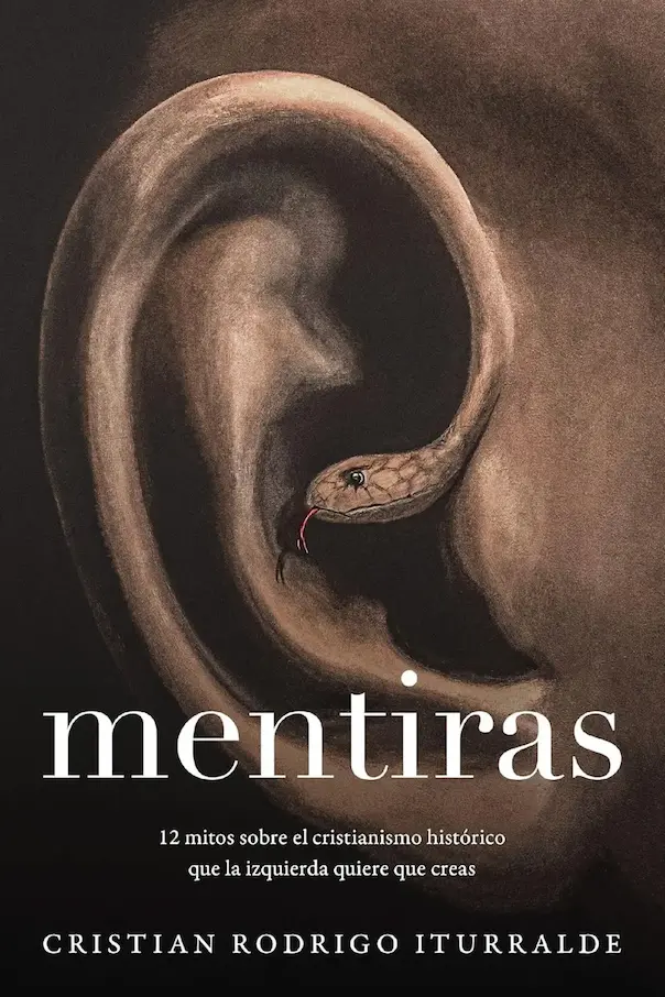 Mentiras 1