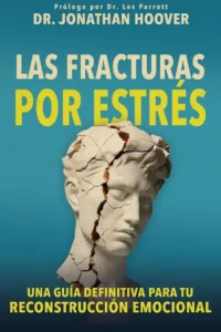 Las fracturas por estrés