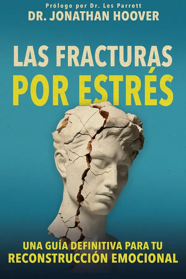 Las fracturas por estres 1