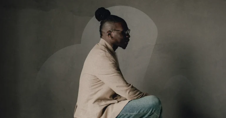 Ke'Erron Estrena 'Todo es Posible': Un EP de Adoración Nacido en la Adversidad