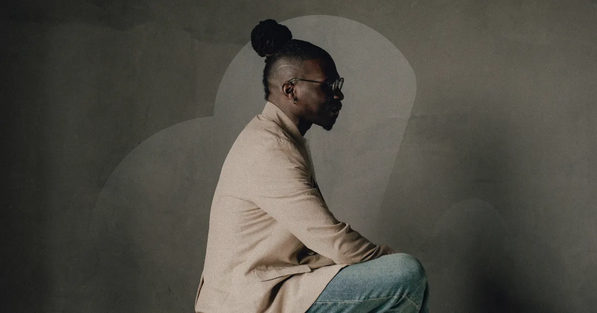 Ke'Erron Estrena 'Todo es Posible': Un EP de Adoración Nacido en la Adversidad