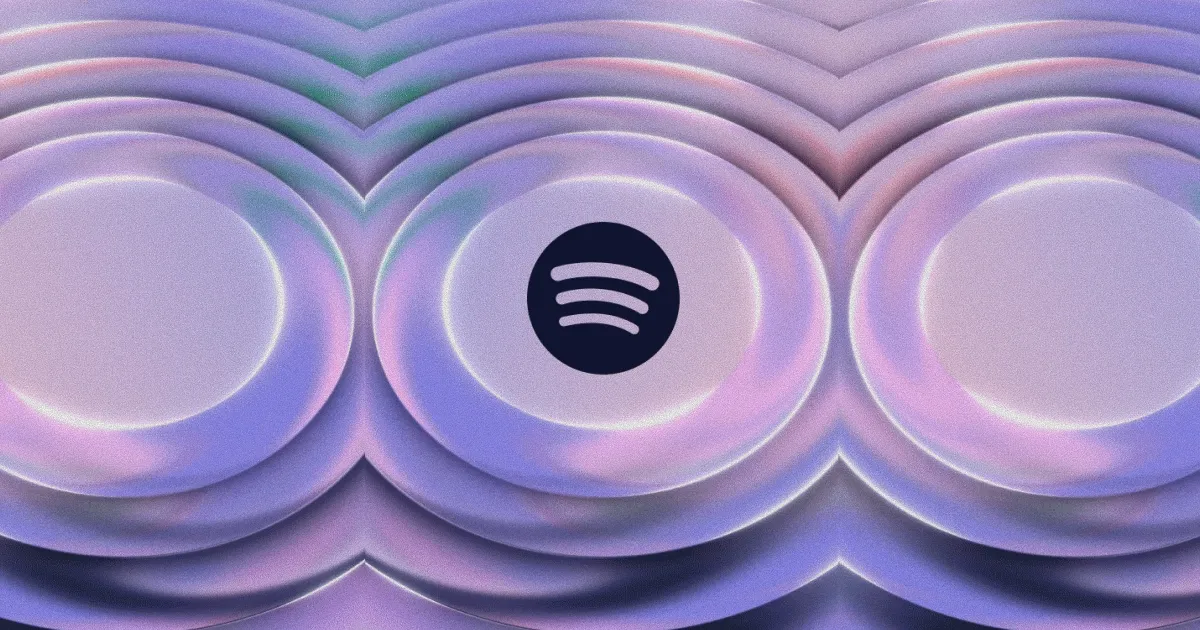 Spotify estrena calidad de audio lossless para usuarios premium