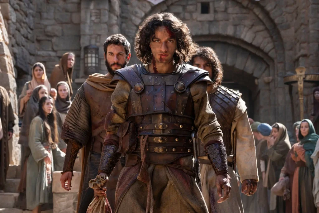 539827177 1189713116517380 4077382143925717382 n