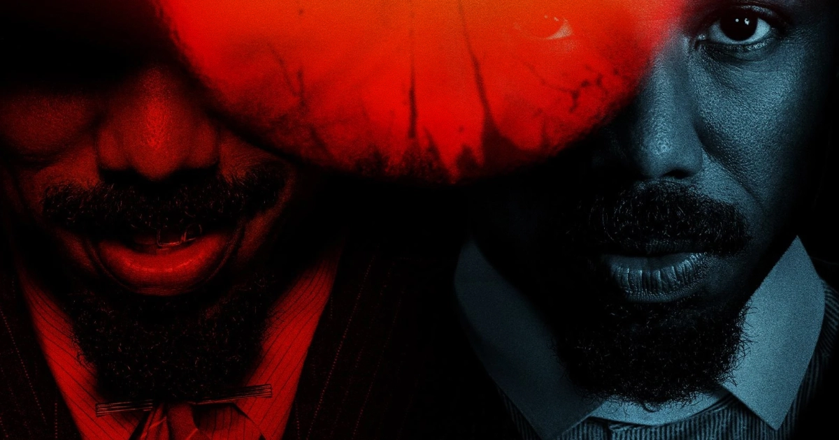 Sinners: El blues como Apocalipsis Encarnando