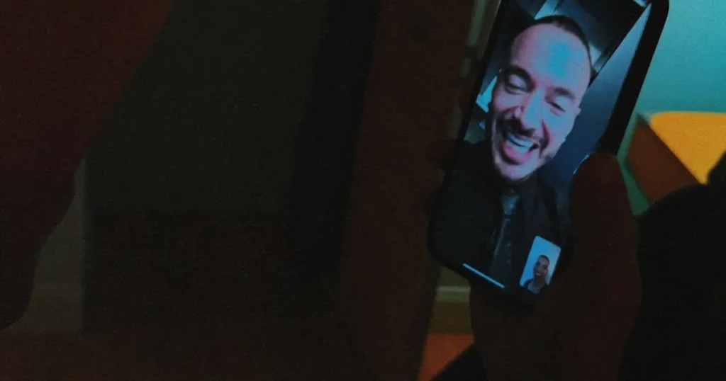 Daddy Yankee: Fe, Música y la Revolución que Viene 2 Sin Daddy Yankee no habria J Balvin