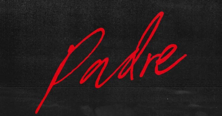 La Reforma, Fernando Ramos y TWICE juntos en «PADRE»