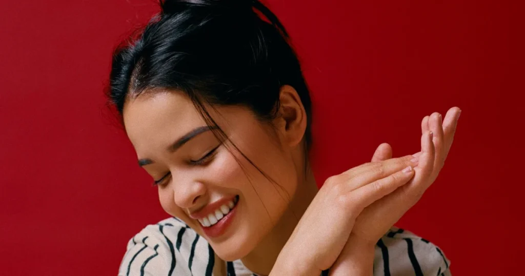 Sarai Rivera estrena Inquebrantable un album nacido del quebranto y la fe