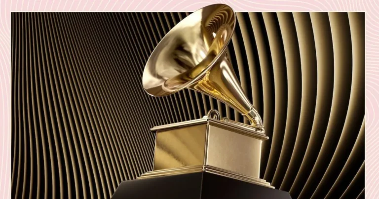 Los Nominados Cristianos a los Grammy 2026
