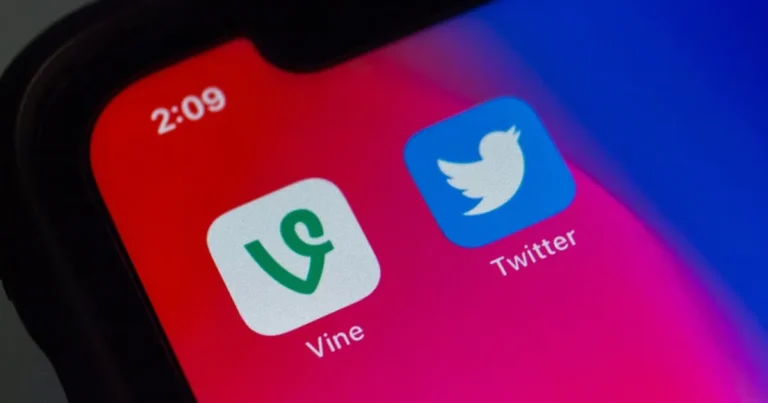 Vine Regresa: La Plataforma que Cambió el Internet Vuelve a la Vida