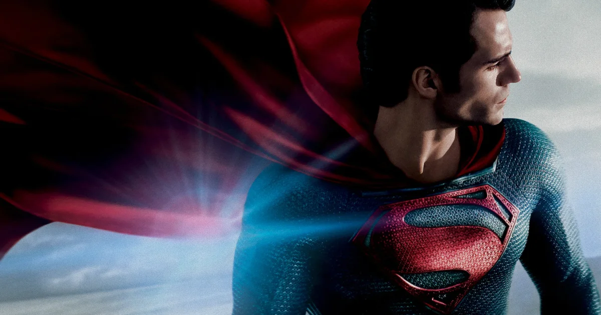 La redención se filtra en el cine: Introducción a la tipología bíblica