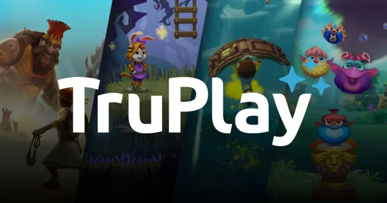 Cuando las Big Tech Ponen Freno al Contenido Cristiano: El Caso TruPlay