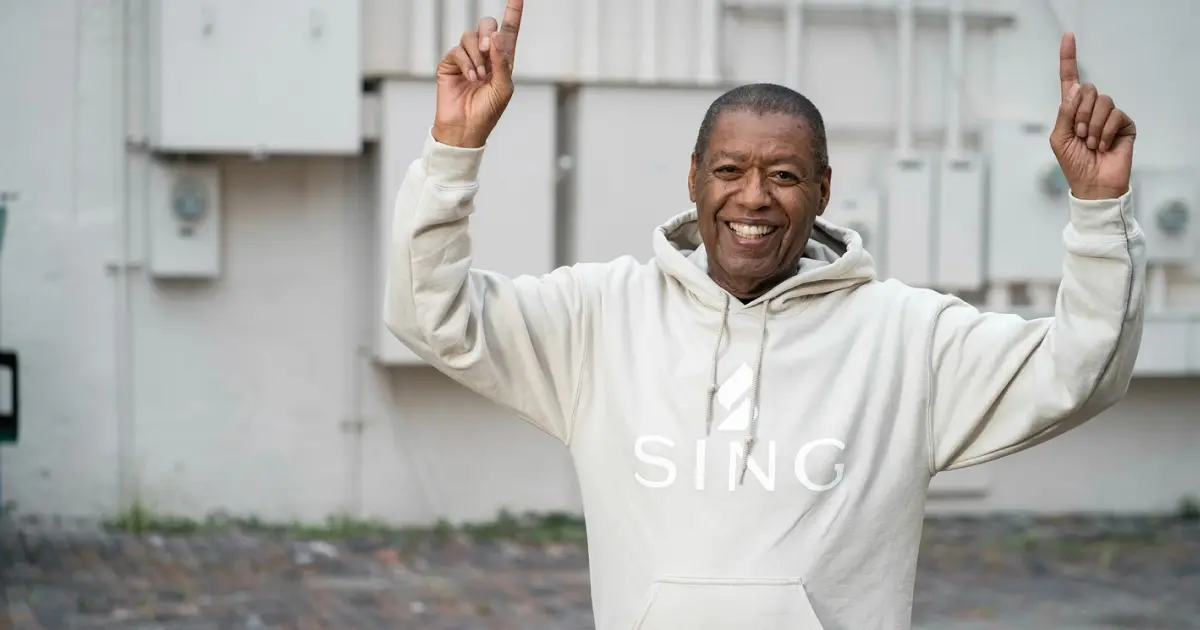 El adiós a una leyenda: Ron Kenoly y el sonido que definió la alabanza moderna