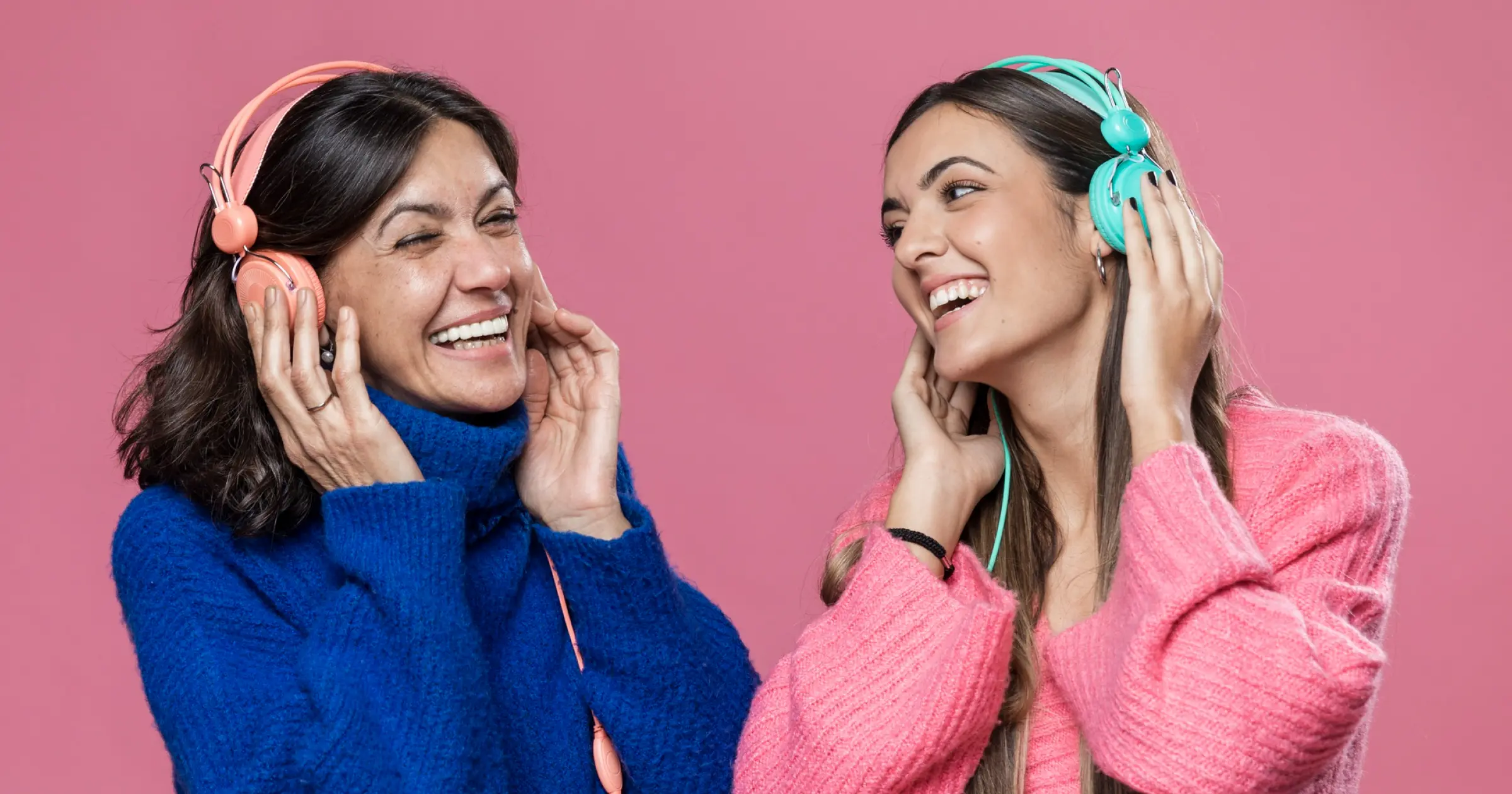 Canciones cristianas para mamá: 10 temas para dedicarle en su día