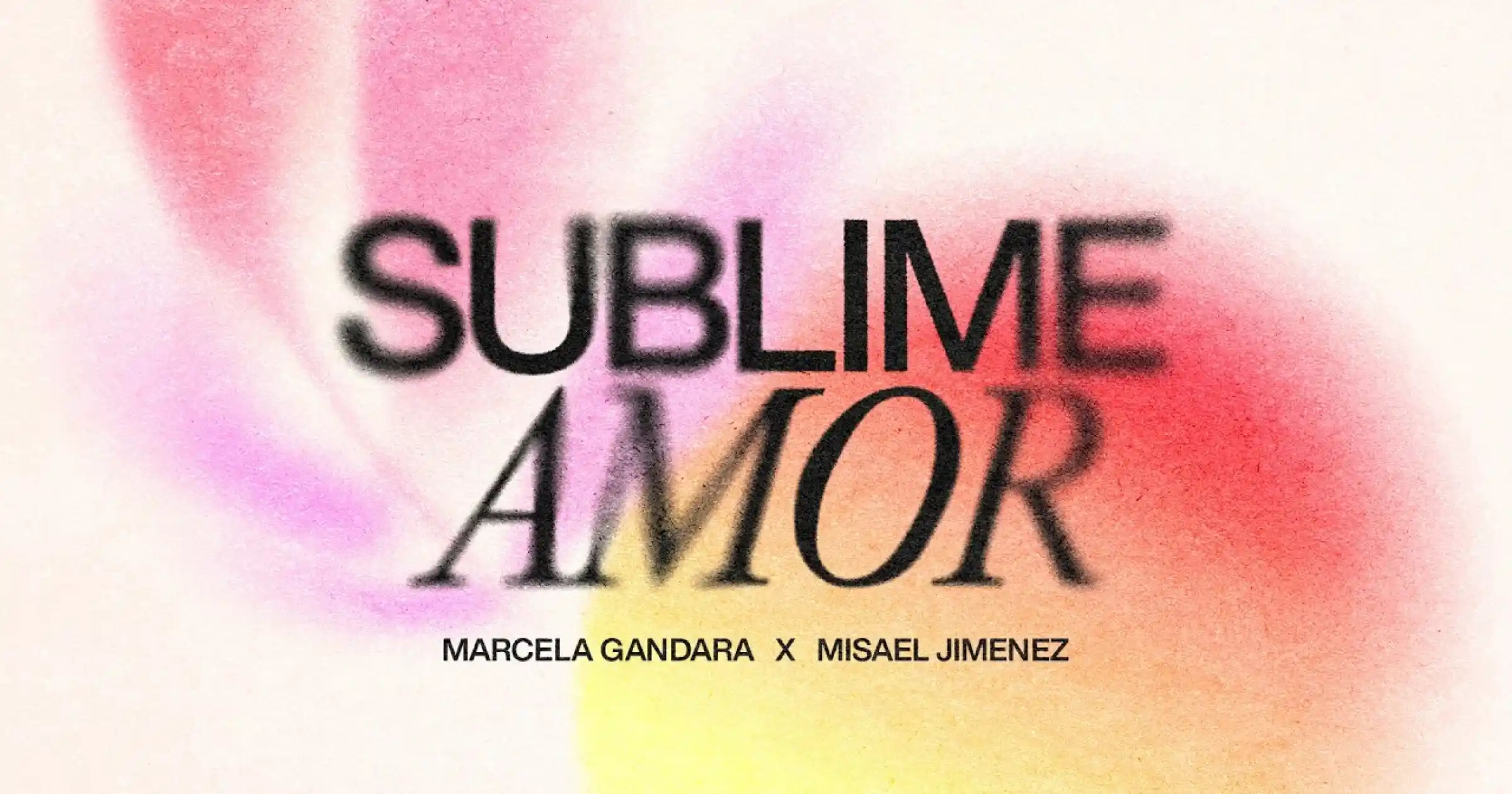 sublime amor marcela gandara 1